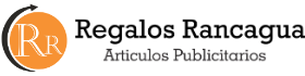 Regalos Rancagua · Artículos Publicitarios