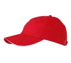Gorro De Microfibra personalizado con logo