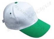 Gabardina Multi personalizado con logo