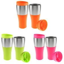 Coffee Mug Pp-fresh personalizado con logo