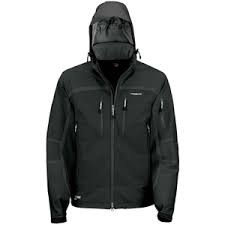 Softshell  básica Hombre personalizado con logo