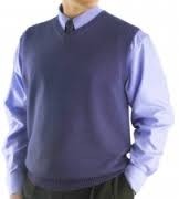 Sweaters personalizado con logo