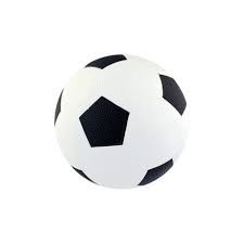 Pelota Pvc personalizado con logo