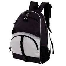 Mochila Clasica personalizado con logo