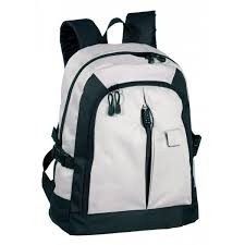 Mochila Viva personalizado con logo