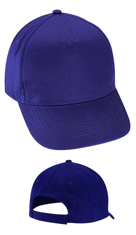 Gorro De Gabardina Talla única — vista 10
