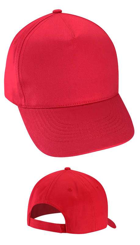 Gorro De Gabardina Talla única — vista 9