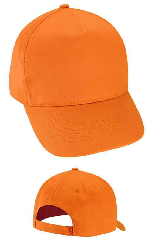Gorro De Gabardina Talla única — vista 8