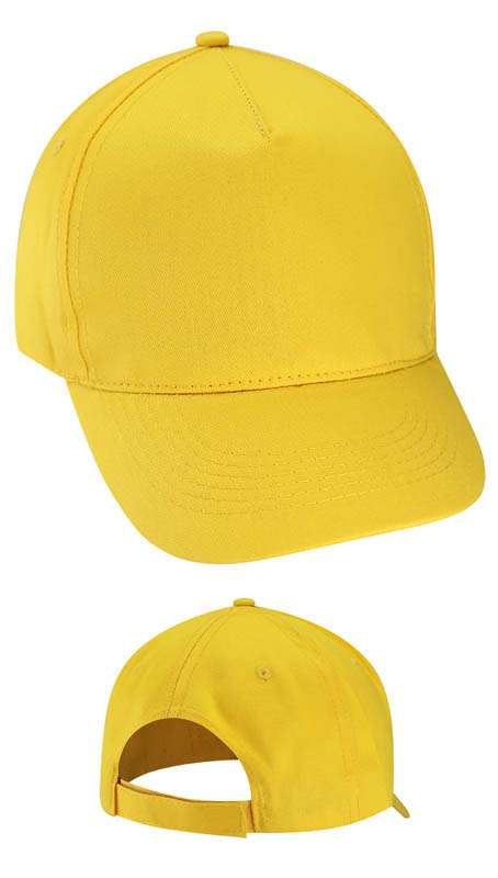 Gorro De Gabardina Talla única — vista 7