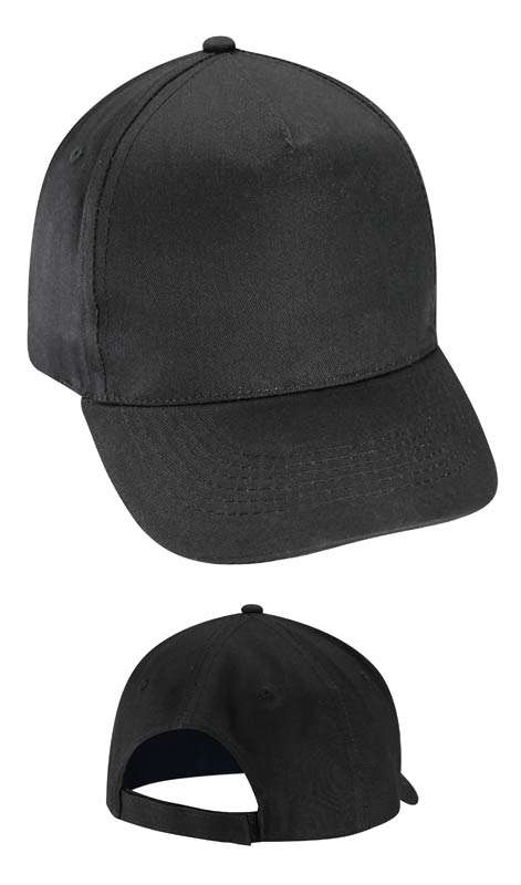 Gorro De Gabardina Talla única — colores disponibles