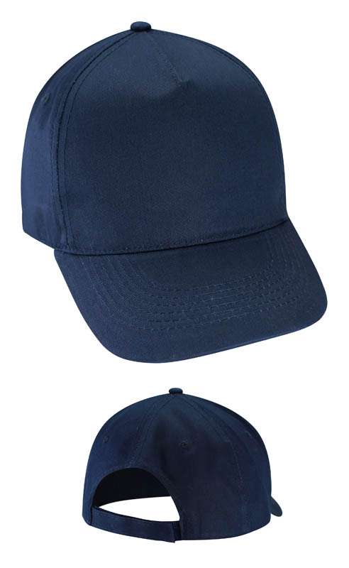 Gorro De Gabardina Talla única — otro ángulo