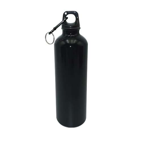 Sport Bottle de Aluminio 750 cc