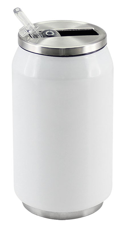 Botella Térmica personalizado con logo