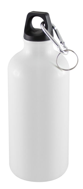 Botella Deportiva personalizado con logo