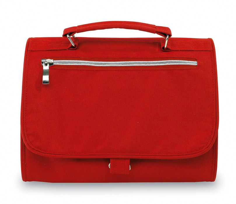 NECESSAIRE — otro ángulo