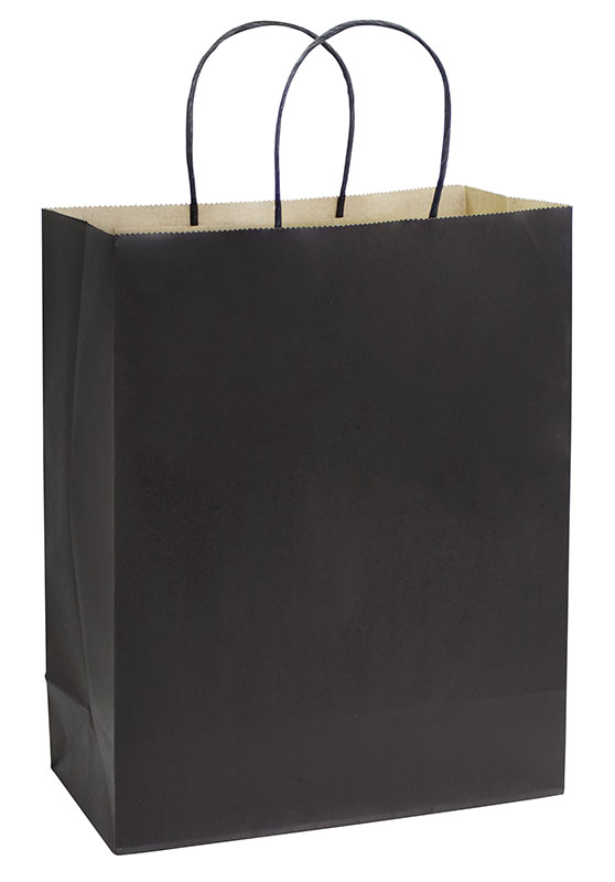 Bolas de papel 33x40x15 personalizado con logo