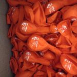 Globos Impresos
