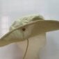 Gorro Pescador Tipo Sombrero