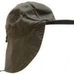 Gorro Legionario