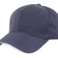 Gorro Visera Sandwich Combinada