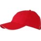Gorro De Microfibra