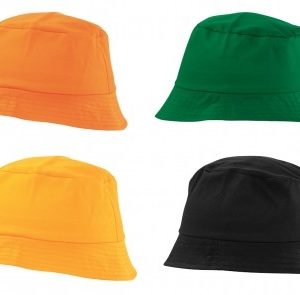 Gorro Pescador