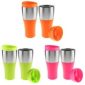 Coffee Mug Pp-fresh