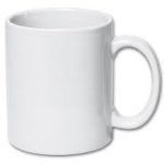 Tazón Cerámico Foto Full Color