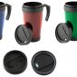 Mug Termico