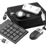 Kit Usb Para Notebook