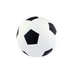 Pelota Pvc