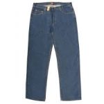 Jeans Procesado