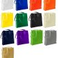 Bolsa Ecológica 40x30x12