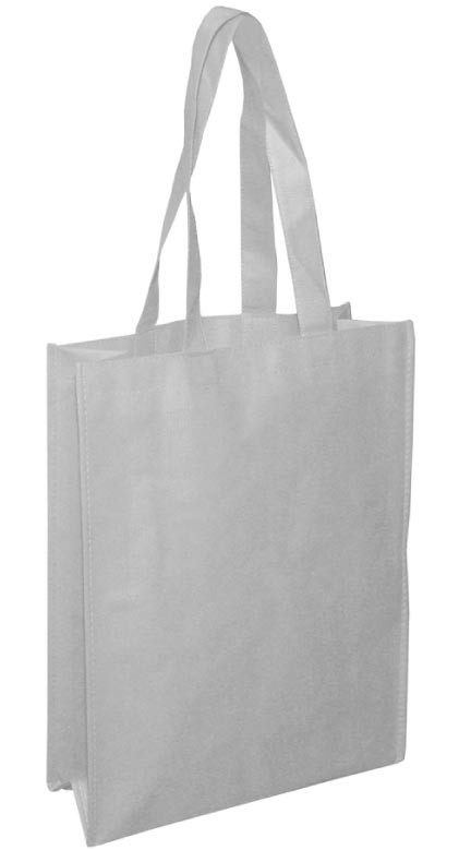 Bolsa Ecológica 40x30x12