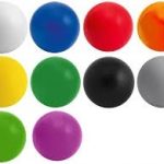 Esfera Antiestres Soft