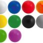 Esfera Antiestres Soft