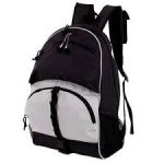 Mochila Clasica