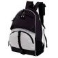 Mochila Clasica