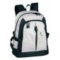 Mochila Viva