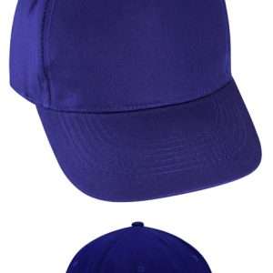 Gorro De Gabardina Talla única - Imagen 10