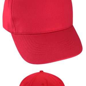 Gorro De Gabardina Talla única - Imagen 9