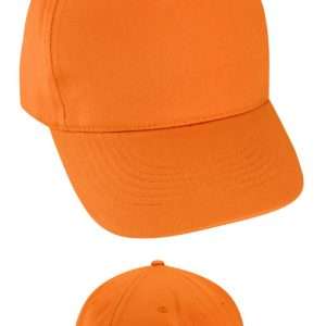 Gorro De Gabardina Talla única - Imagen 8