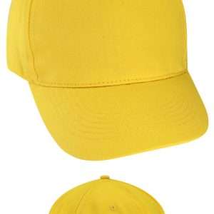 Gorro De Gabardina Talla única - Imagen 7