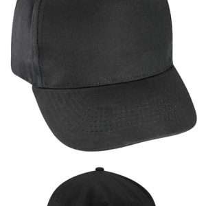 Gorro De Gabardina Talla única - Imagen 5