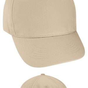 Gorro De Gabardina Talla única - Imagen 4