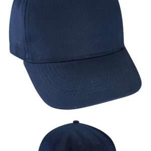 Gorro De Gabardina Talla única - Imagen 3