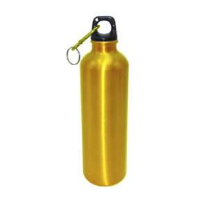 Sport Bottle de Aluminio 750 cc - Imagen 9