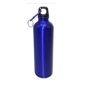 Sport Bottle de Aluminio 750 cc - Imagen 8