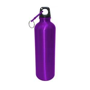 Sport Bottle de Aluminio 750 cc - Imagen 7