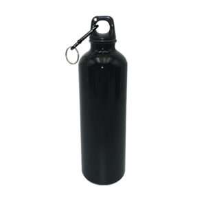 Sport Bottle de Aluminio 750 cc - Imagen 5